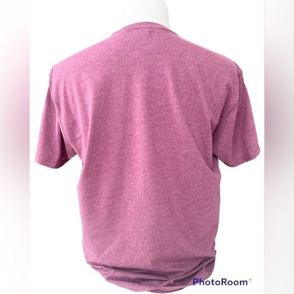 2 ✌️for 30$ Next Level Unisex T-shirt - Picture 2 of 5